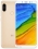 Xiaomi Redmi Note 5 3/32Gb ( )