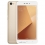 Xiaomi Redmi Note 5A 16Gb