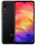 Xiaomi Redmi Note 7 M1901F7E 6/64Gb ( )