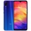 Xiaomi Redmi Note 7 M1901F7G 4/128Gb