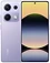 Xiaomi Redmi Note 14s 8/256GB