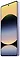 Xiaomi Redmi Note 14s 8/256GB