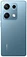 Xiaomi Redmi Note 14s 8/256GB