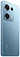 Xiaomi Redmi Note 14s 8/256GB