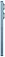 Xiaomi Redmi Note 14s 8/256GB