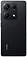 Xiaomi Redmi Note 14s 8/256GB