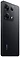 Xiaomi Redmi Note 14s 8/256GB
