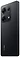Xiaomi Redmi Note 14s 8/256GB
