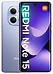 Xiaomi Redmi Note 15 4G 6/128GB