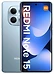 Xiaomi Redmi Note 15 4G 6/128GB