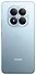 Xiaomi Redmi Note 15 Pro 4G 12/256GB
