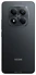 Xiaomi Redmi Note 15 Pro 4G 12/256GB