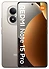 Xiaomi Redmi Note 15 Pro 4G 12/256GB
