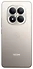 Xiaomi Redmi Note 15 Pro 4G 12/256GB