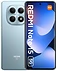 Xiaomi Redmi Note 15 5G 12/512GB