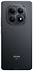 Xiaomi Redmi Note 15 5G 12/512GB