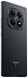 Xiaomi Redmi Note 15 5G 12/512GB