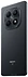 Xiaomi Redmi Note 15 5G 12/512GB