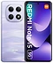 Xiaomi Redmi Note 15 5G 12/512GB