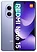 Xiaomi Redmi Note 15 4G 8/128GB