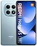 Xiaomi Redmi Note 15 5G 8/512GB