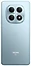 Xiaomi Redmi Note 15 5G 8/512GB