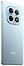 Xiaomi Redmi Note 15 5G 8/512GB