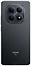 Xiaomi Redmi Note 15 5G 8/512GB
