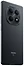 Xiaomi Redmi Note 15 5G 8/512GB