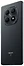 Xiaomi Redmi Note 15 5G 8/512GB