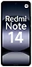 Xiaomi Redmi Note 14 8/256GB ��� NFC