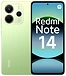 Xiaomi Redmi Note 14 8/256GB ��� NFC