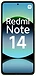 Xiaomi Redmi Note 14 8/256GB ��� NFC