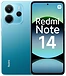 Xiaomi Redmi Note 14 8/256GB ��� NFC