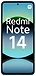 Xiaomi Redmi Note 14 8/256GB ��� NFC