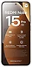 Xiaomi Redmi Note 15 Pro 5G 12/256GB