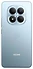 Xiaomi Redmi Note 15 Pro 4G 8/256GB