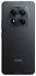 Xiaomi Redmi Note 15 Pro 4G 8/256GB