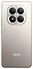 Xiaomi Redmi Note 15 Pro 4G 8/256GB
