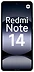 Xiaomi Redmi Note 14 6/128GB  NFC