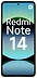 Xiaomi Redmi Note 14 6/128GB  NFC