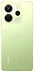 Xiaomi Redmi Note 14 6/128GB  NFC