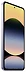 Xiaomi Redmi Note 14 6/128GB  NFC