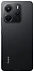 Xiaomi Redmi Note 14 6/128GB  NFC
