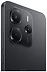Xiaomi Redmi Note 14 6/128GB  NFC