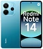 Xiaomi Redmi Note 14 6/128GB  NFC