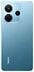 Xiaomi Redmi Note 14 6/128GB  NFC