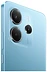 Xiaomi Redmi Note 14 6/128GB  NFC