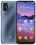 ZTE Blade V2020 Smart 4/128GB