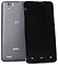 ZTE Grand Memo Lite